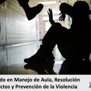 dip violencia