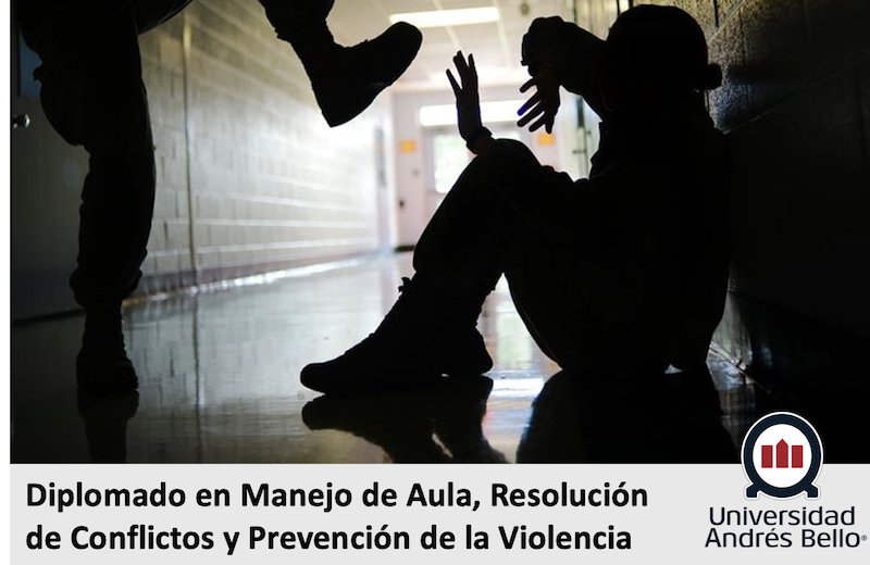 ESTRATEGIAS DE INTERVENCIÓN PSICOEDUCATIVA
