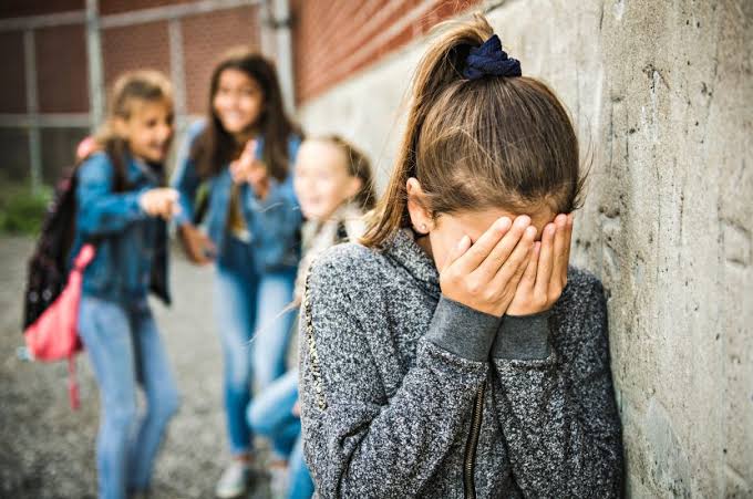 CLIMA EN EL AULA: HERRAMIENTAS PRÁCTICAS PARA LA GESTIÓN DE CONFLICTOS